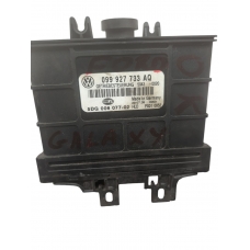 Modul riadenia prevodovky 099927733AQ
