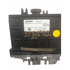 Riadiaci modul prevodovky 01P927733A 5WP2 L35