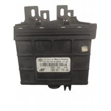Modul riadenia prevodovky 099927733ab