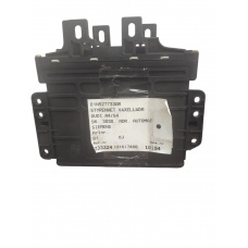 Riadiaca jednotka prevodovky Siemens 01N927733AR Audi A4 S4