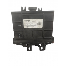 Modul riadenia prevodovky 01M927733CP