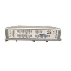 Modul riadenia prevodovky AW55-50SN P30735493 29.1