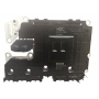 Riadiaci modul prevodovky Nissan Pathfinder RE5R05A Hitachi ETC95-100N
