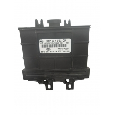 Modul riadenia prevodovky 01P927733CP