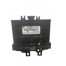 Riadiaca jednotka prevodovky 01P927733CM 4973 0020
