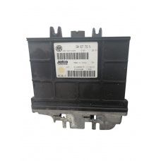 Riadiaca jednotka prevodovky 09A927750N AG5 0163
