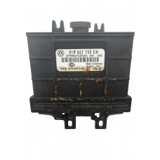 Riadiaca jednotka prevodovky 01P927733CH