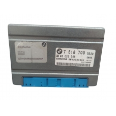 Modul riadenia prevodovky BMW 7518709 GS20 SW85