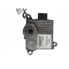 Riadiaci modul prevodovky 7G9N-14C336-DB TF80SC