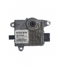 Modul riadenia prevodovky 30735596 Volvo 4988 051700288