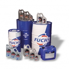 Prevodový olej FUCHS ATF 6006 5HP/6HP 1l