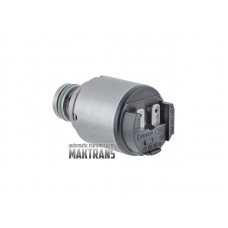 Horný tlakový solenoid, automatická prevodovka ZF 5HP19 ZF 5HP19FLA 97-up