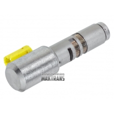 Solenoid EPC (gen 2 / druhá generácia) AW TF-60SN 09G