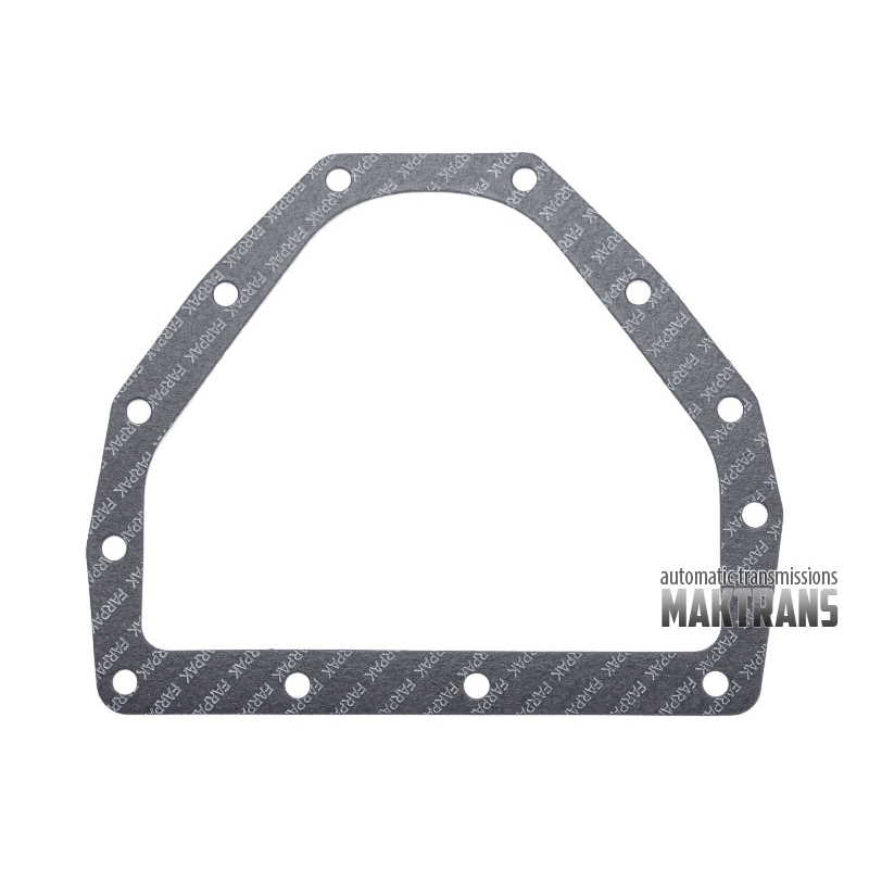 Tesnenie krytu diferenciálu A604 40TE 41TE 41AE 40TES 41TES 89-11 4377169