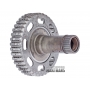 Hub FORWARD U340E U341E 99-up 35061-52020