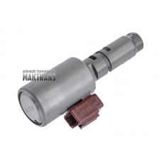 Tlakový solenoid č. 1 A750E 2002-2004 3521060010