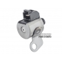 Solenoid SHIFT 2-cestný A343F 95-03 3525050030