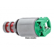 Tlakový solenoid riadenia tlaku, automatická prevodovka A8LR1 A8TR1 463133B001