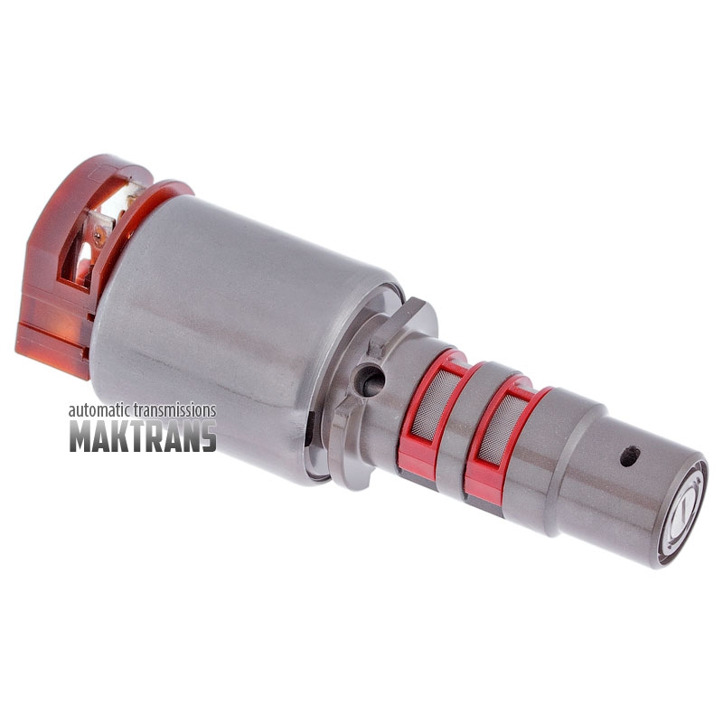 Solenoid blokovania meniča krútiaceho momentu TCC A6GF1 A6MF1 09-up 463133B073 (bez originálneho balenia)