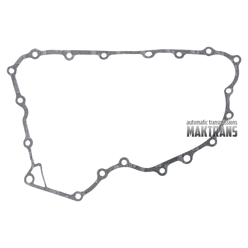 Tesnenie medzikarosérie, automatická prevodovka M4TA MDMA MDLA MP7A SP7A S4XA SKWA (CR-V 4WD) 97-01