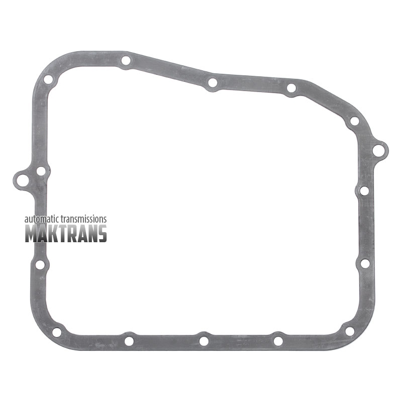 Tesnenie panvy U540E A4LB RWD výr. Južná Amerika 94-09 35168B1020