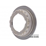 Kryt piestu UNDERDRIVE U140E U140F U150E U151E U151F 98-up 3420521010