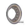 Kryt piestu UNDERDRIVE U140E U140F U150E U151E U151F 98-up 3420521010