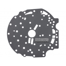Doska olejového čerpadla, automatická prevodovka 722.6 96-up A1402774214