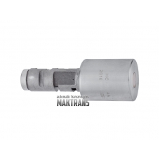 Solenoid B1 K3 (s veľkou cievkou) automatická prevodovka AW TF-60SN 09G 09K 09M 03-up