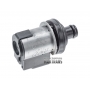 Solenoid pripojenia pohonu všetkých kolies (3,2-3,5 Ohm) Subaru Lineartronic CVT TR580 TR690