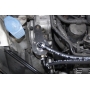 Doplnková filtračná súprava Volkswagen Passat CC B6 Box model DQ250 02E