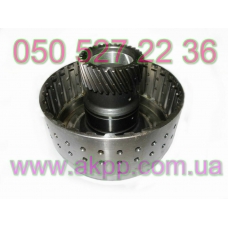 Bubon brzdového pásu F5A51 97-up 4557139501