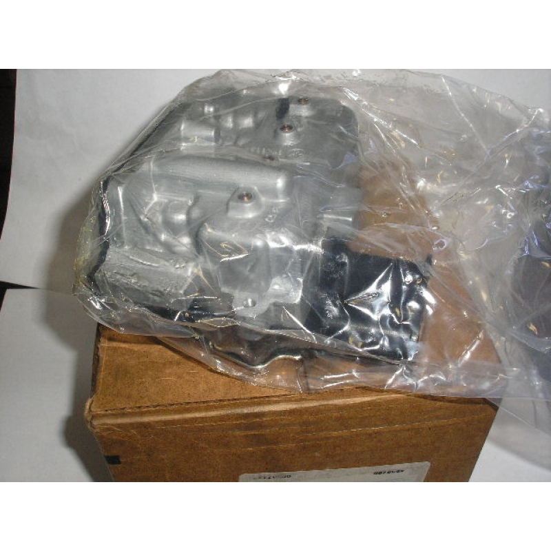 Solenoidový blok automatickej prevodovky A606 42LE 93-up