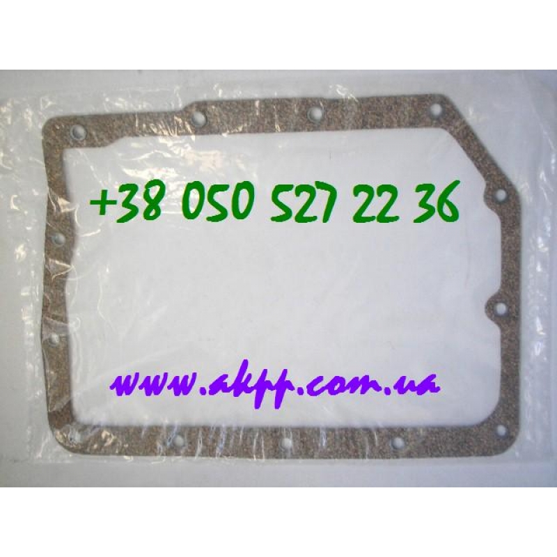 Tesnenie panvy CTX 89-01 88CT7A191AA