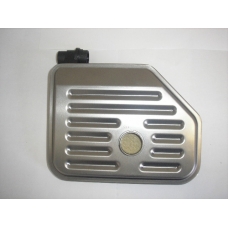 Olejový filter automatickej prevodovky F4A41 F4A42 F4A51 F5A51 A5GF1 A5HF1 97-11 4632139010