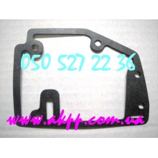 Tesnenie filtra A42D A43D AW70 AW71 AW72 81-04 3533930050