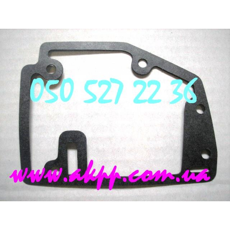 Tesnenie filtra A42D A43D AW70 AW71 AW72 81-04 3533930050