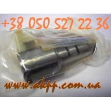 Solenoid brzdového pásu 4L30E 90-up 24331422093 96014795 96042006 96042632 B-SOL-4L30E-CC