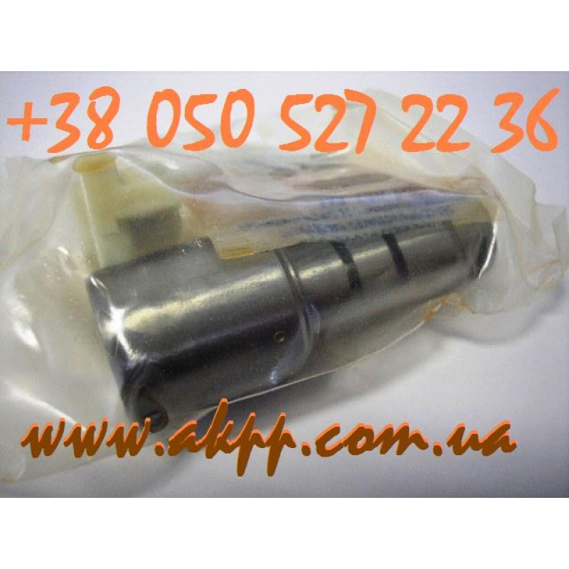 Solenoid brzdového pásu 4L30E 90-up 24331422093 96014795 96042006 96042632 B-SOL-4L30E-CC