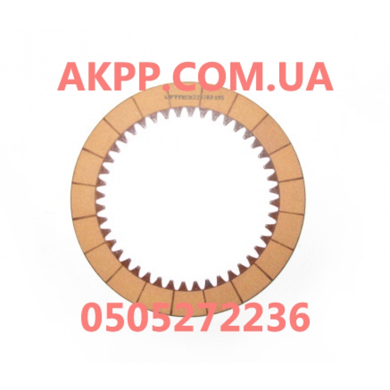 Trecí kotúč 1. 2. 3. 4. LOW-HOLD B7XA APXA AOYA MPOA MPWA MPXA PX4B BOYA MPJA MP1A A6VA M7ZA 2. 3. 4. MPZA 3. 4. MC BAXA MAXA MDWA M6HA B6VA MRWLA BC VA BZKA MZKA BCLA MCLA MKYA GPLA MKZA GPPA NÍZKA MDKA DBKA