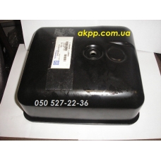 Olejová vaňa automatická prevodovka ZF 4HP18FL ZF 4HP18FLA ZF 4HP18Q 86-up 1050201201 01F321359A 2213,17